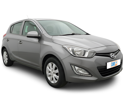 Hyundai i20-img